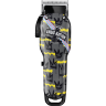 Машинка для стрижки ANDIS Cordless US Pro Li Fade Nation LCL (73100) 73100 LCL