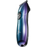 Триммер для волос ANDIS D-8 Slimline Pro Galaxy, срез 0,1 мм 561561 D-8