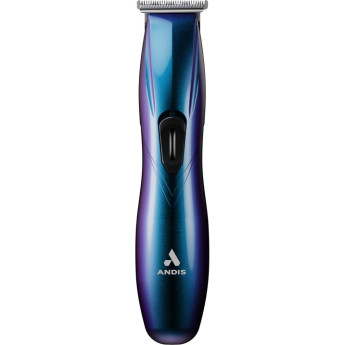 Триммер для волос ANDIS D-8 Slimline Pro Galaxy, срез 0,1 мм