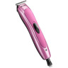 Триммер для стрижки животных ANDIS Artistic Grooming BTF3 25185 BTF3